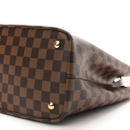 Louis Vuitton Damier Ebene Kensington 9 of 9