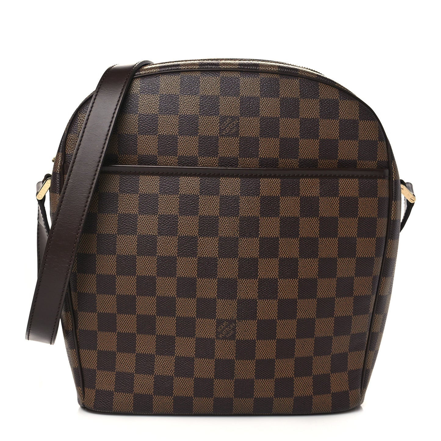 Damier Ebene Ipanema GM