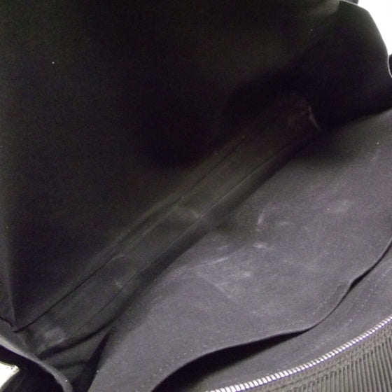 Taiga Nevski Briefcase Ardoise