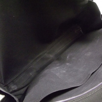 Louis Vuitton Taiga Nevski Briefcase Ardoise 7 of 9