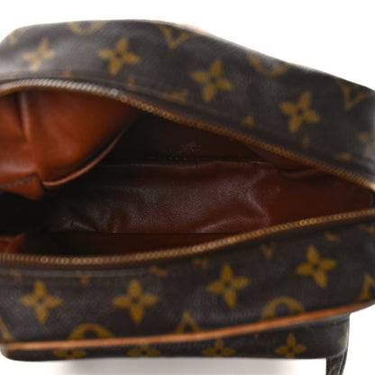 Louis Vuitton Monogram Amazone 5 of 13