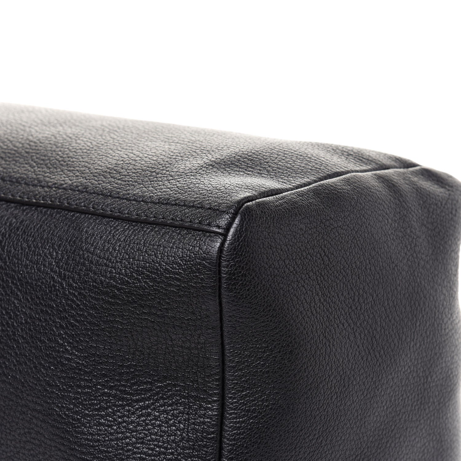 Givenchy Sugar Goatskin Medium Pandora Black 12 of 12