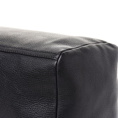 Givenchy Sugar Goatskin Medium Pandora Black 12 of 12