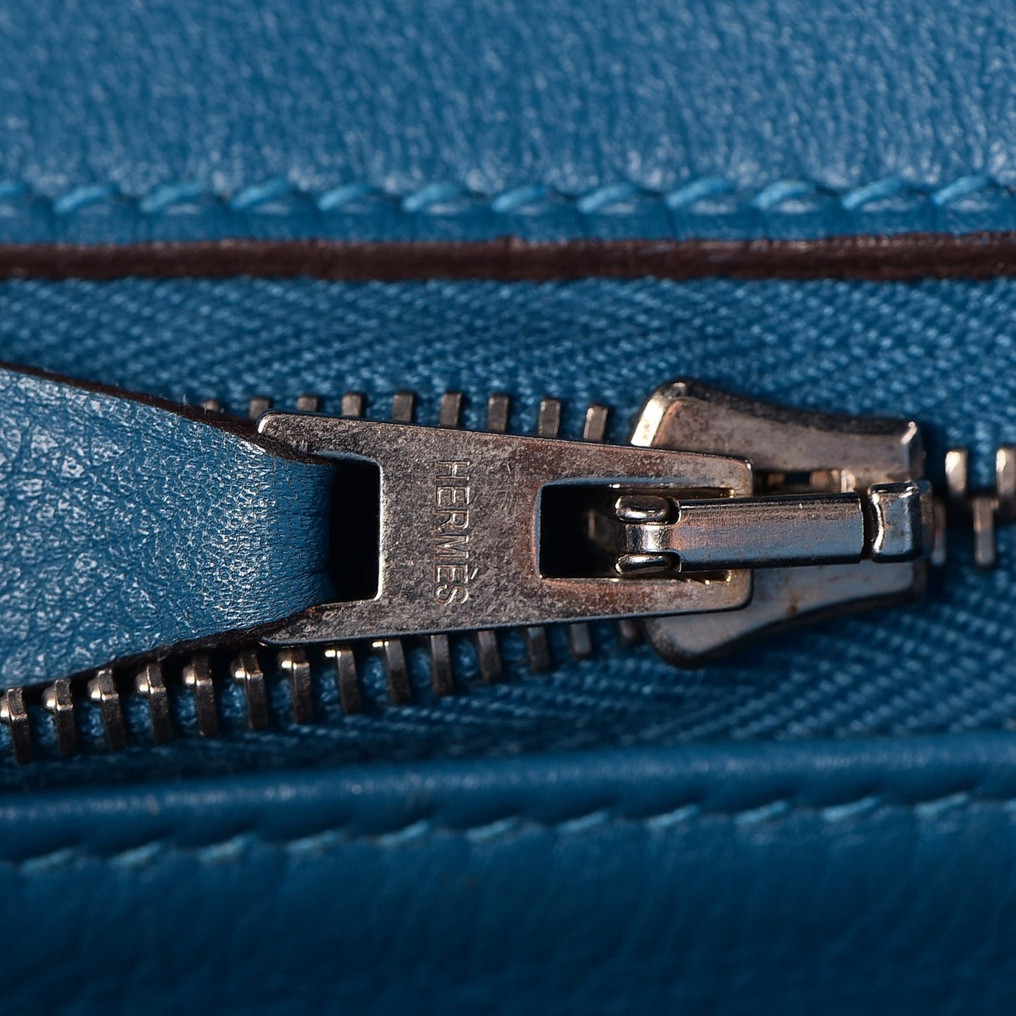 Swift Birkin 30 Mykonos