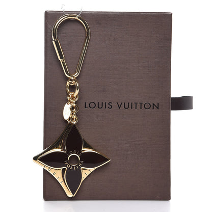 Louis Vuitton Puzzle Key Ring 5 of 5