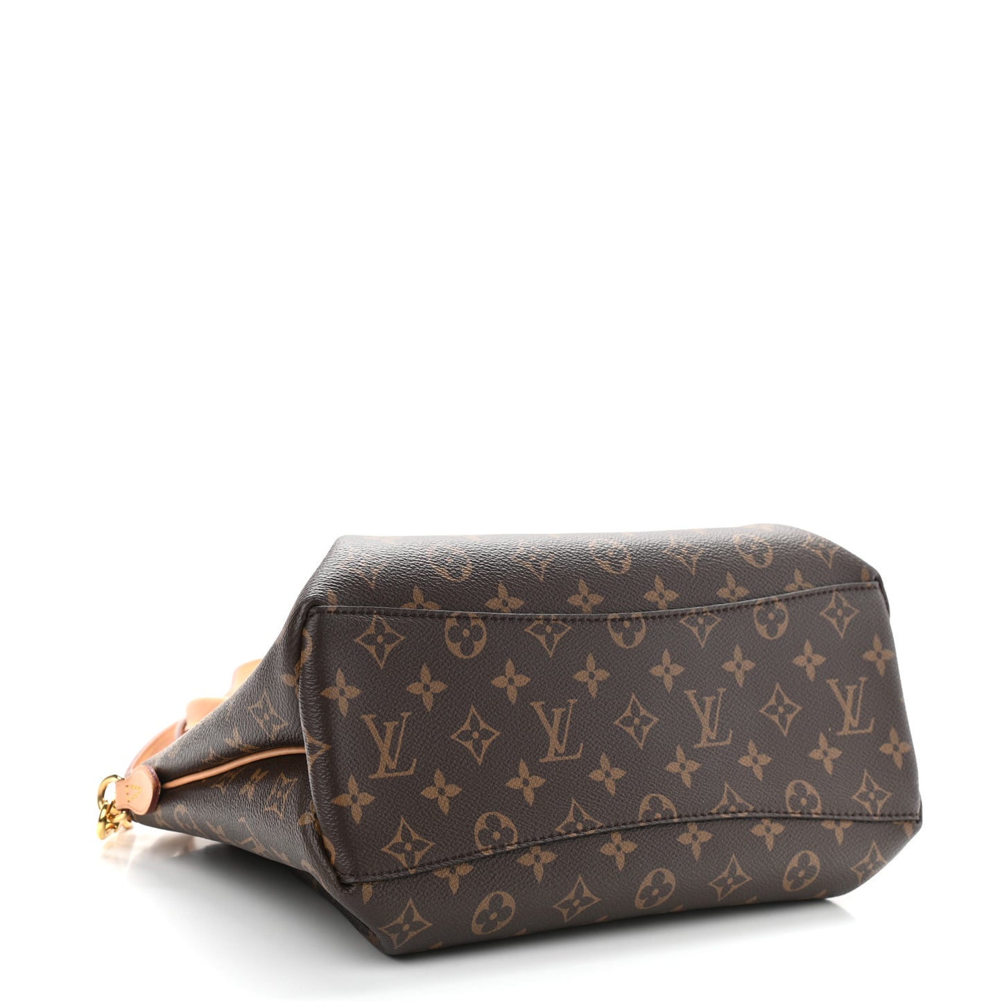 Monogram Rivoli PM