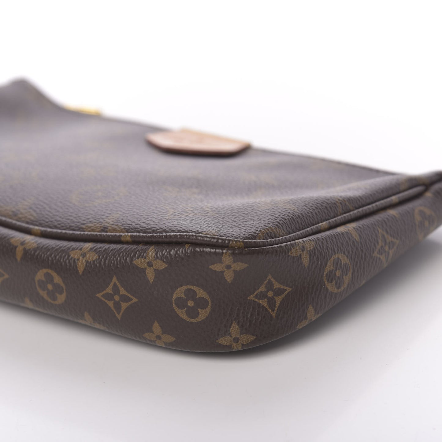 Monogram Multi Pochette Accessories Large Pochette