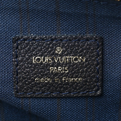 Louis Vuitton Empreinte Lumineuse PM Celeste 7 of 9