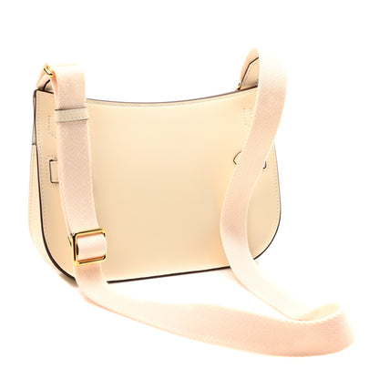 Hermes Swift Mini Jypsiere Nata 3 of 10
