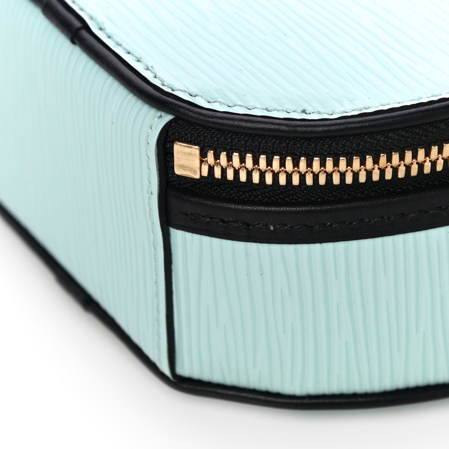 Epi Mini Boite Chapeau Sea