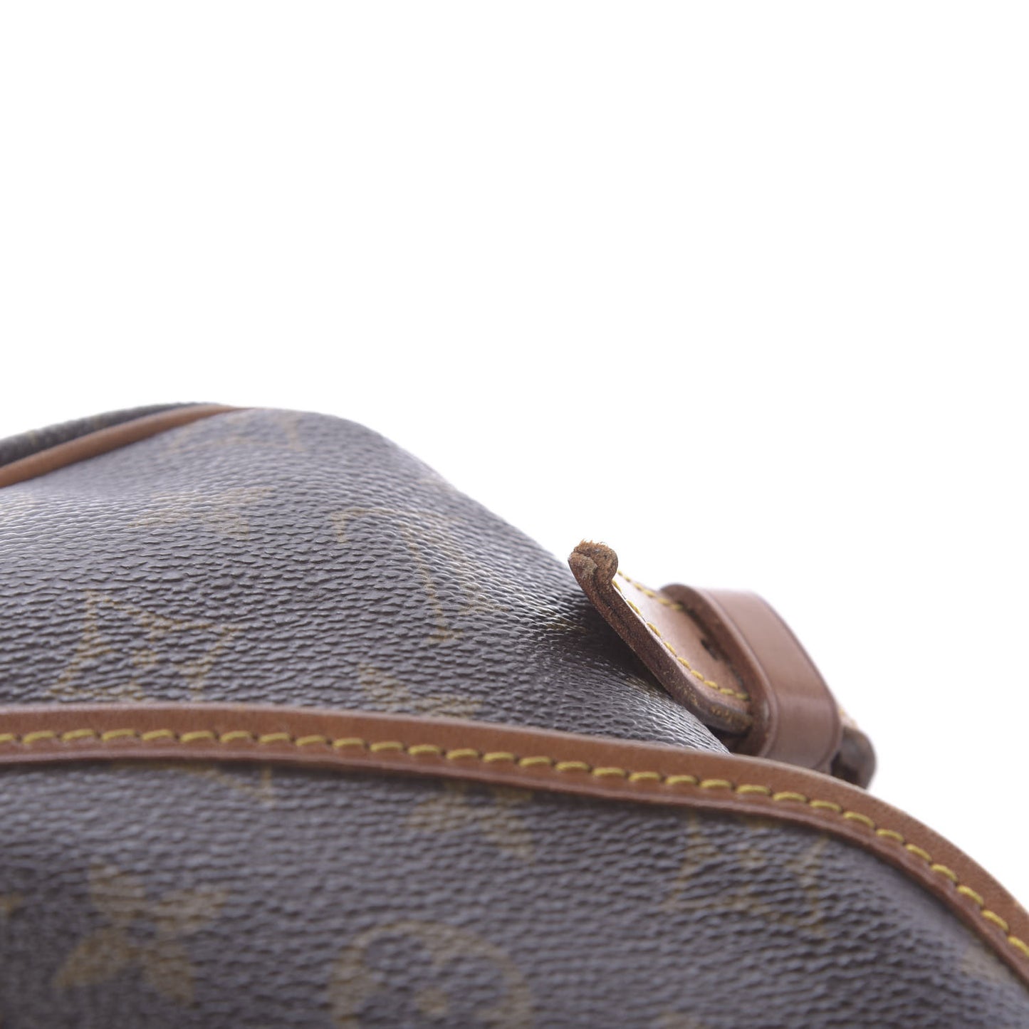 Monogram Saumur 30