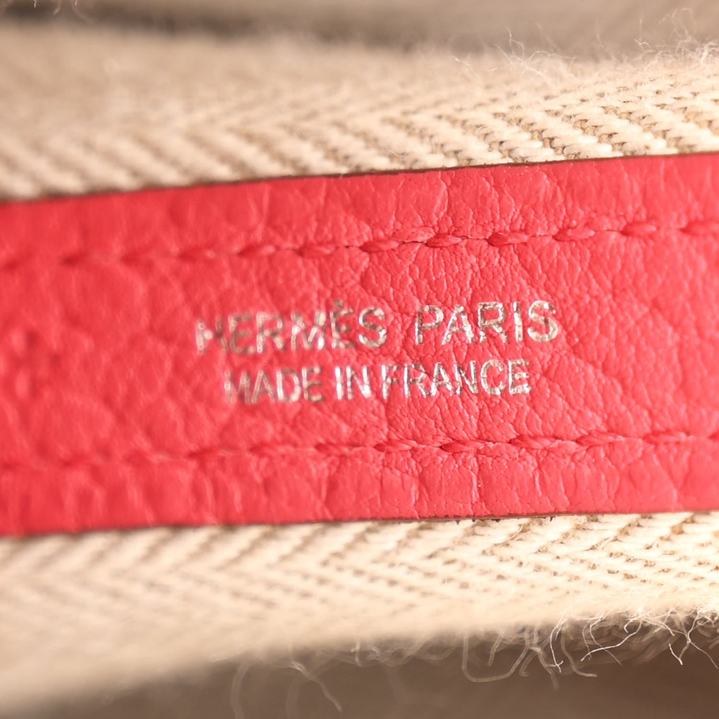 Negonda Garden Party 36 MM Bougainvillea