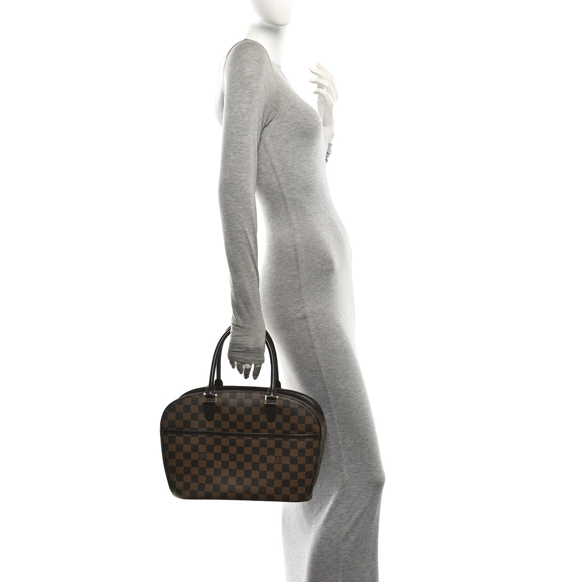 Damier Ebene Sarria Horizontal