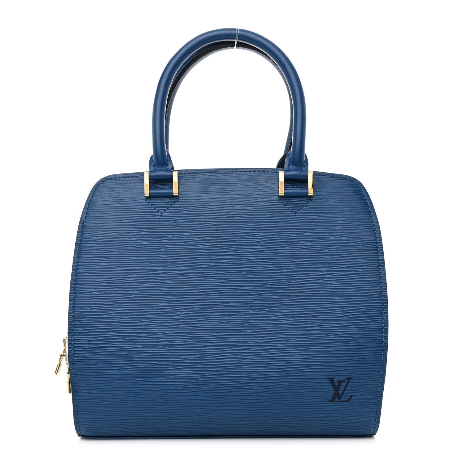 Louis Vuitton Epi Pont-Neuf Toledo 1 of 9