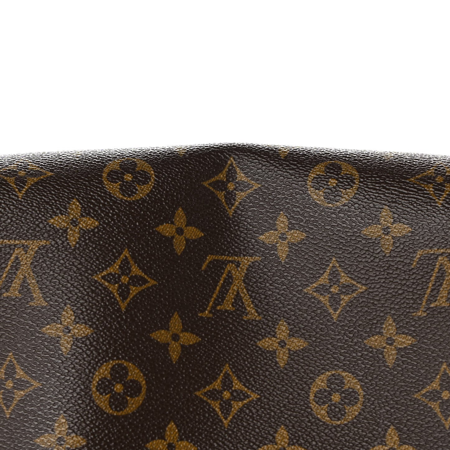 Monogram Cartouchiere 26