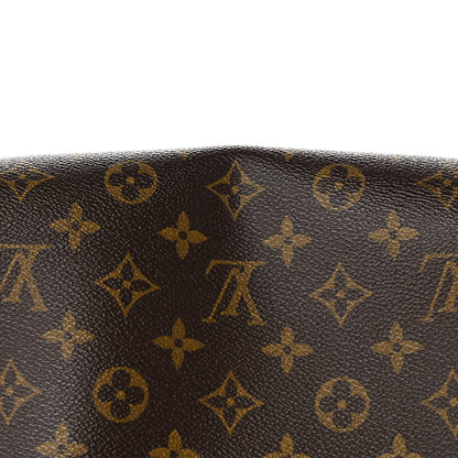 Louis Vuitton Monogram Cartouchiere 26 17 of 19