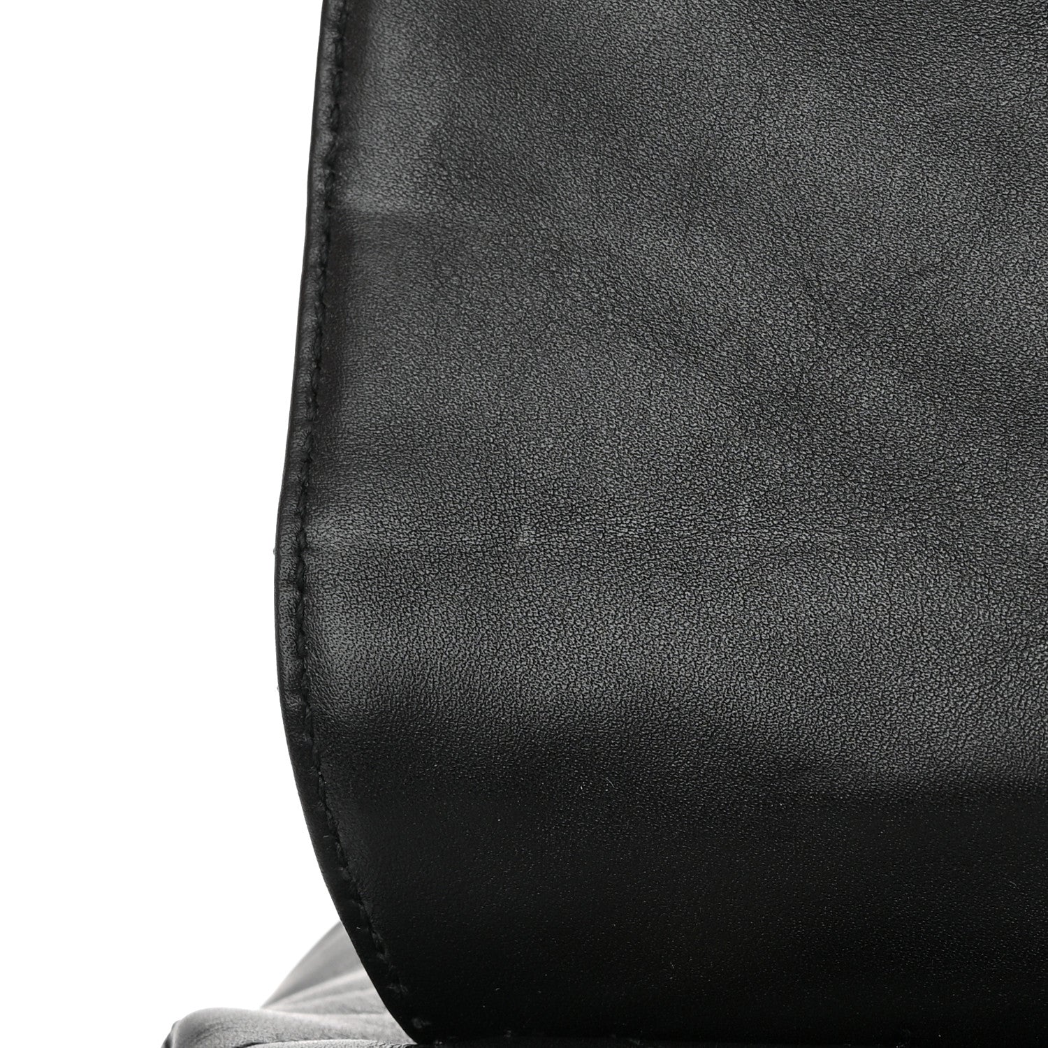 Gucci Calfskin Matelasse GG Marmont Flap Backpack Black 18 of 18