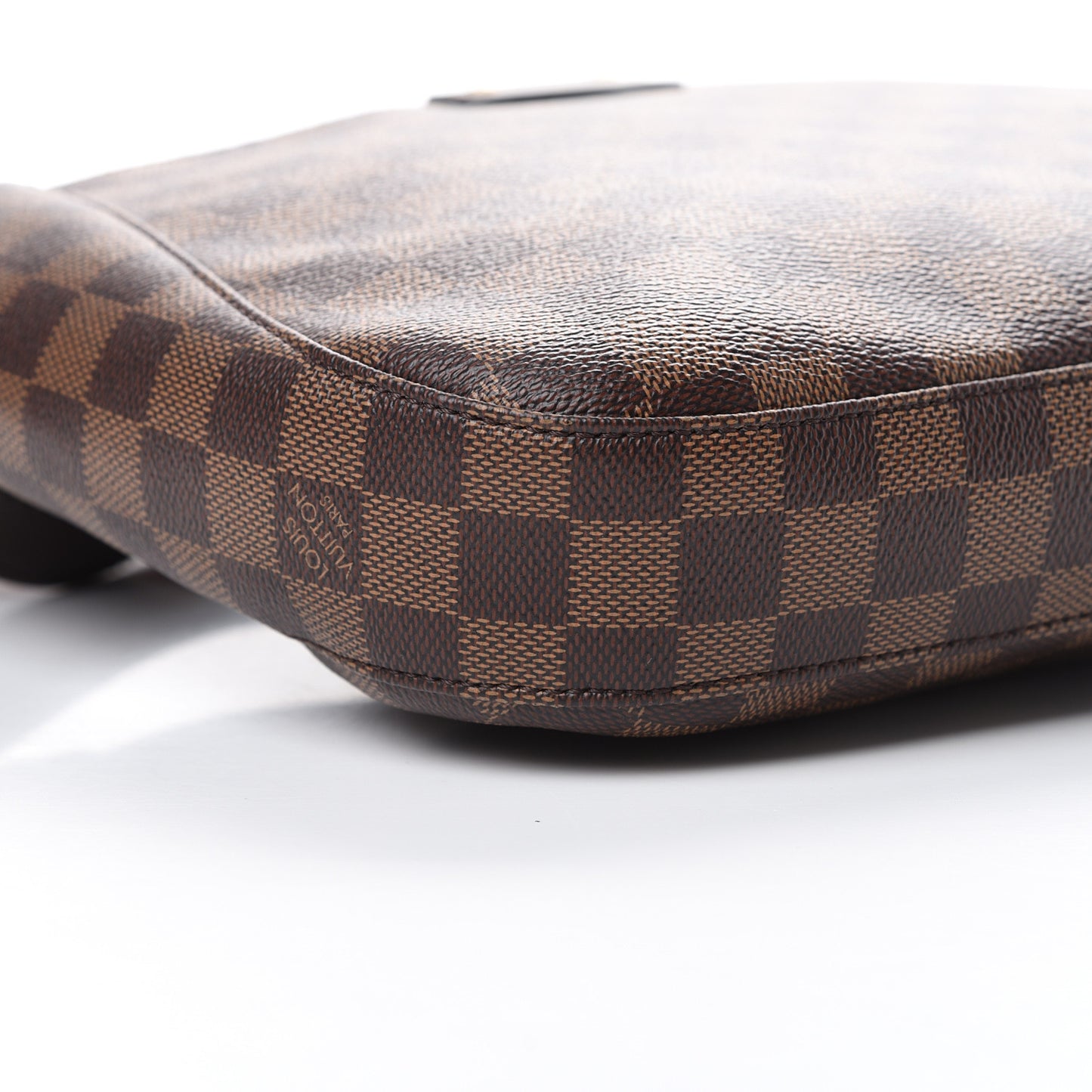 Damier Ebene South Bank Besace