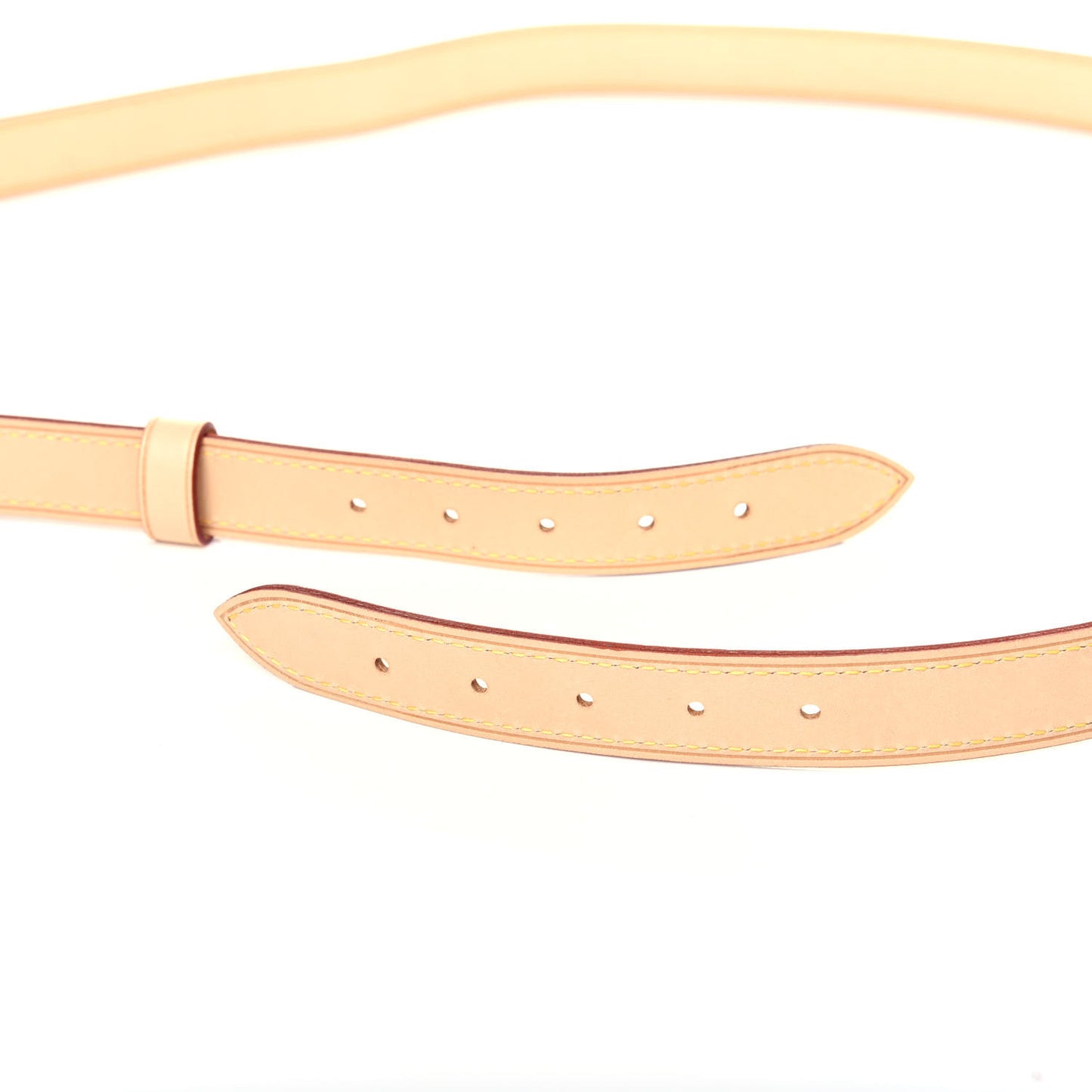 Vachetta Noe BB Replacement Strap