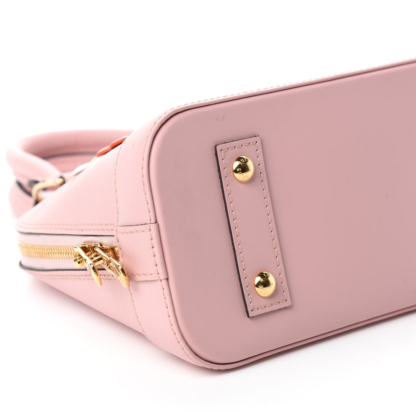 Epi Blooming Flowers Alma BB Rose Ballerine