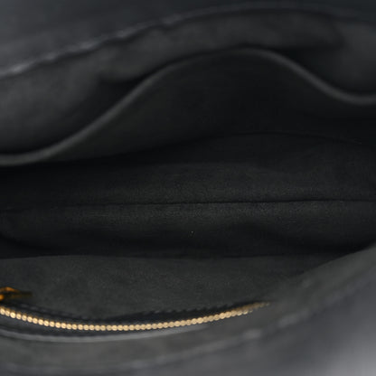 Louis Vuitton Reverse Monogram Twinny 5 of 10