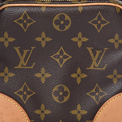 Louis Vuitton Monogram Amazone 7 of 9