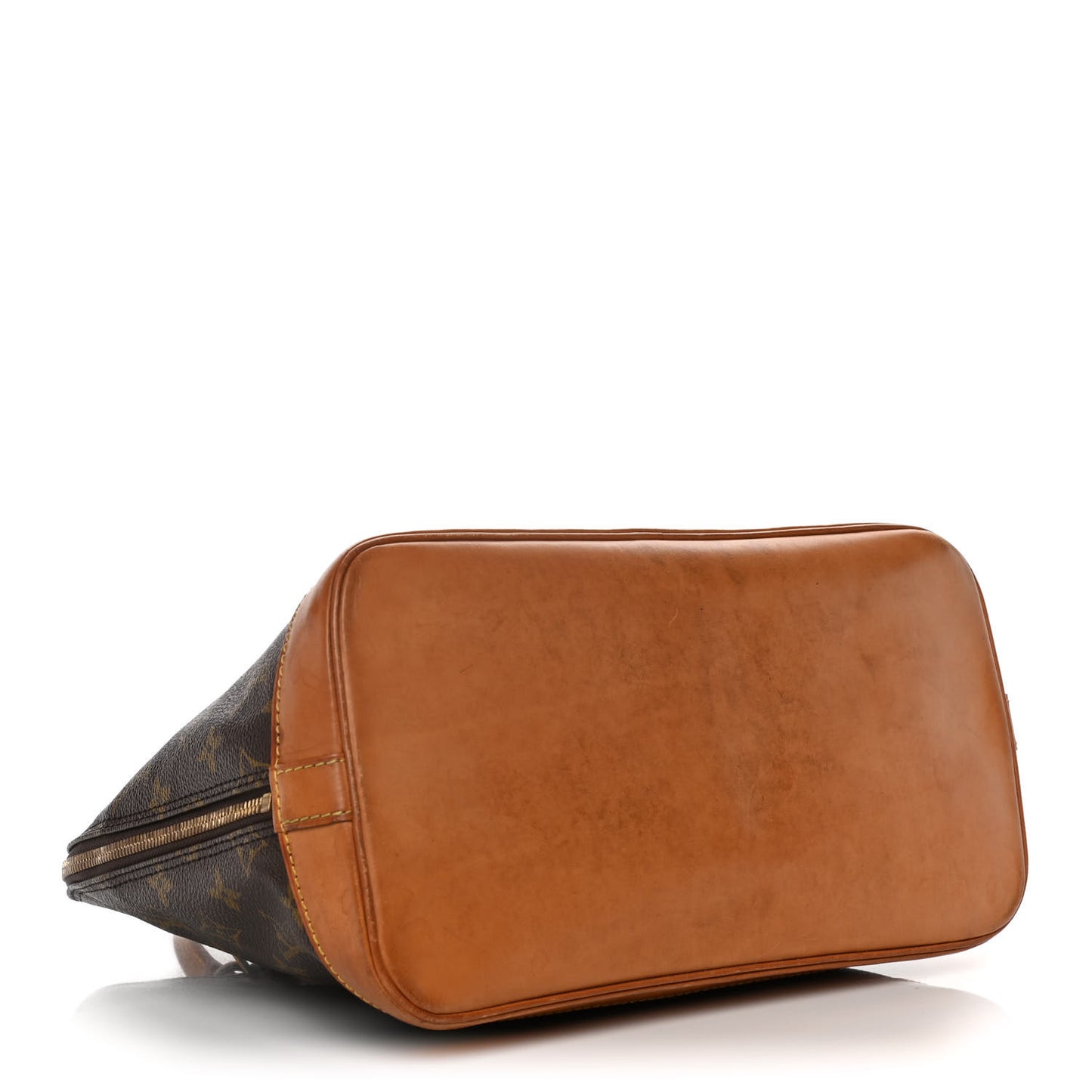 Monogram Alma PM