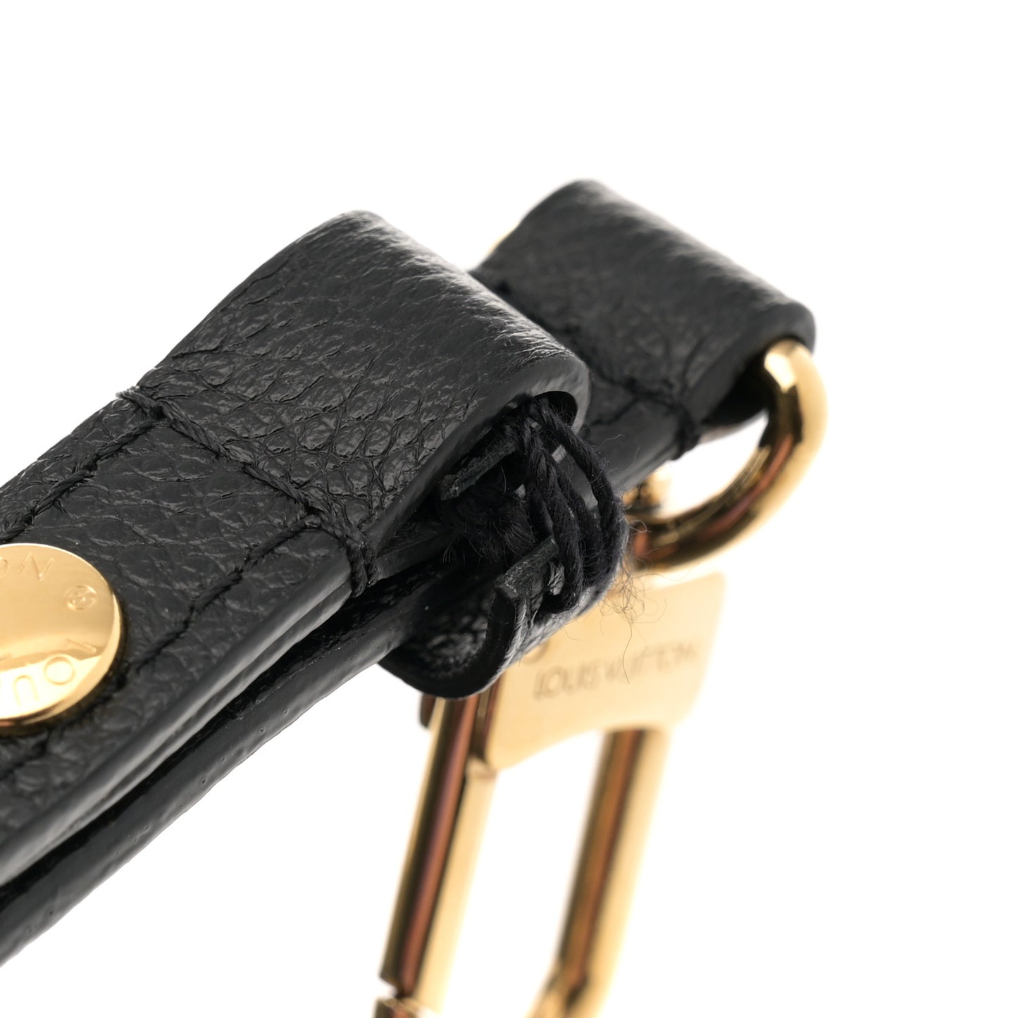 Empreinte Neonoe MM Black