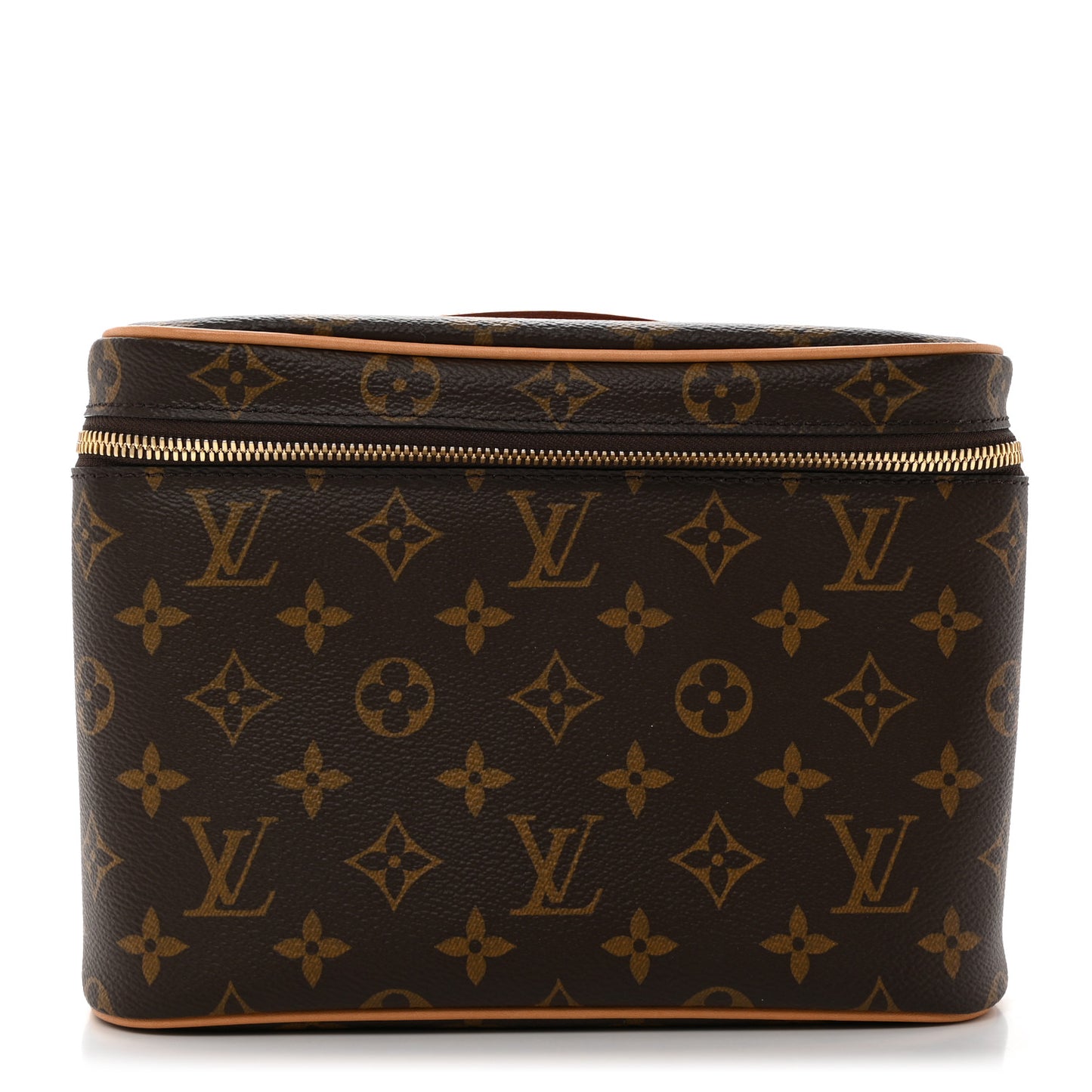 Monogram Nice BB