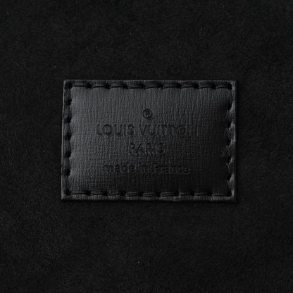 Louis Vuitton Reverse Monogram Cannes 6 of 9