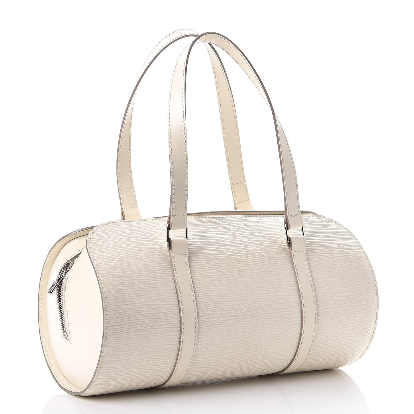 Epi Soufflot Ivory Ivory