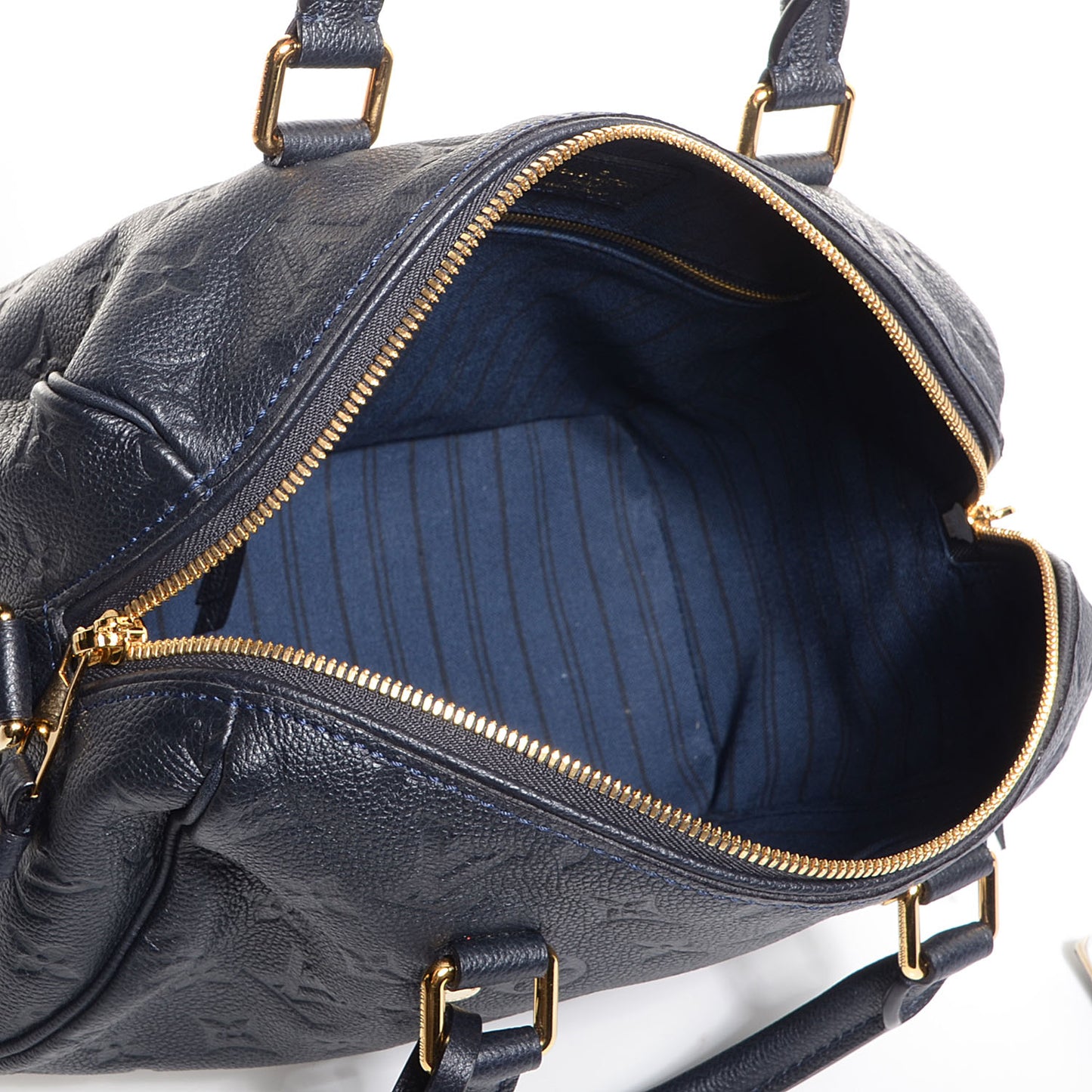 Empreinte Speedy Bandouliere 25 Infini