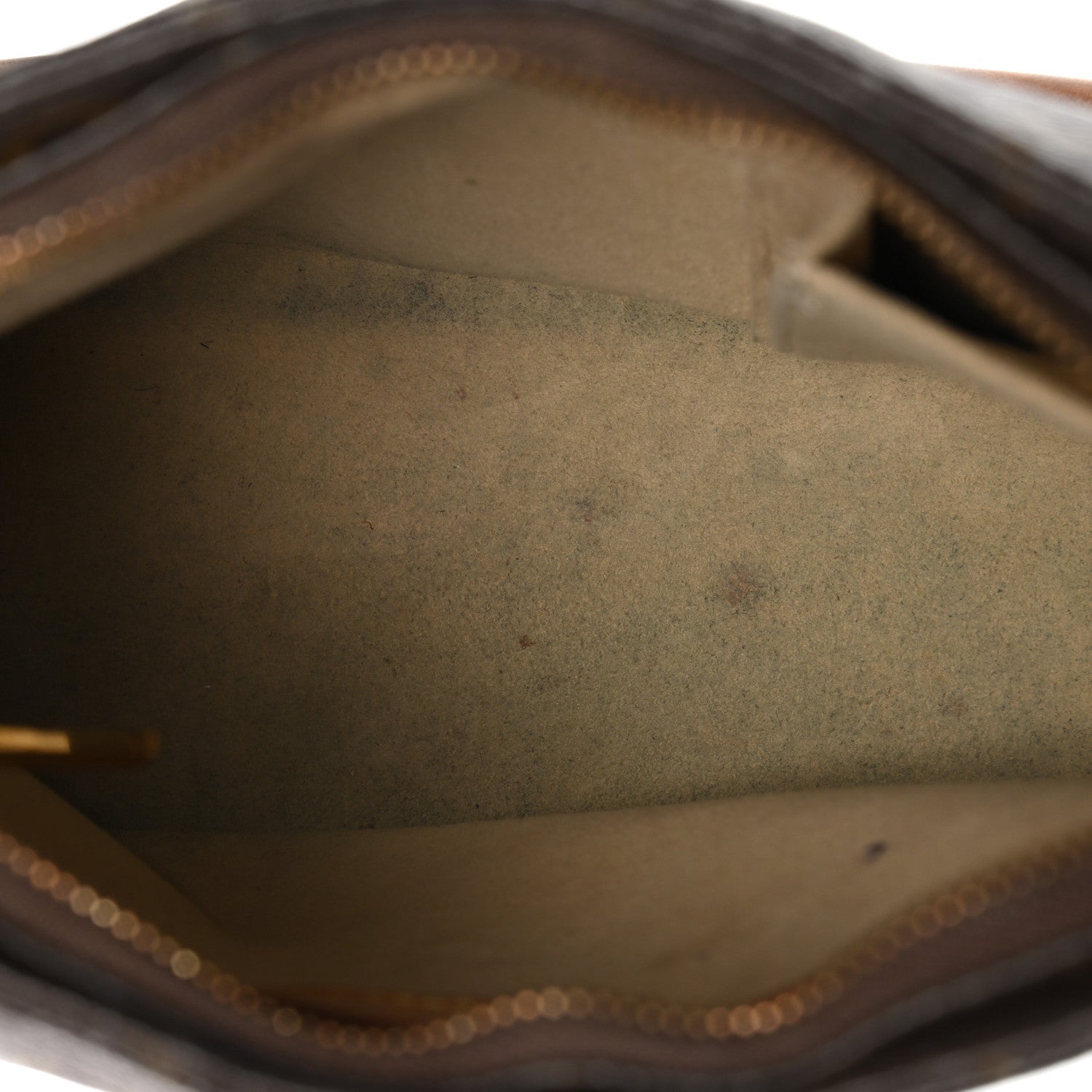Louis Vuitton Monogram Looping MM 5 of 17