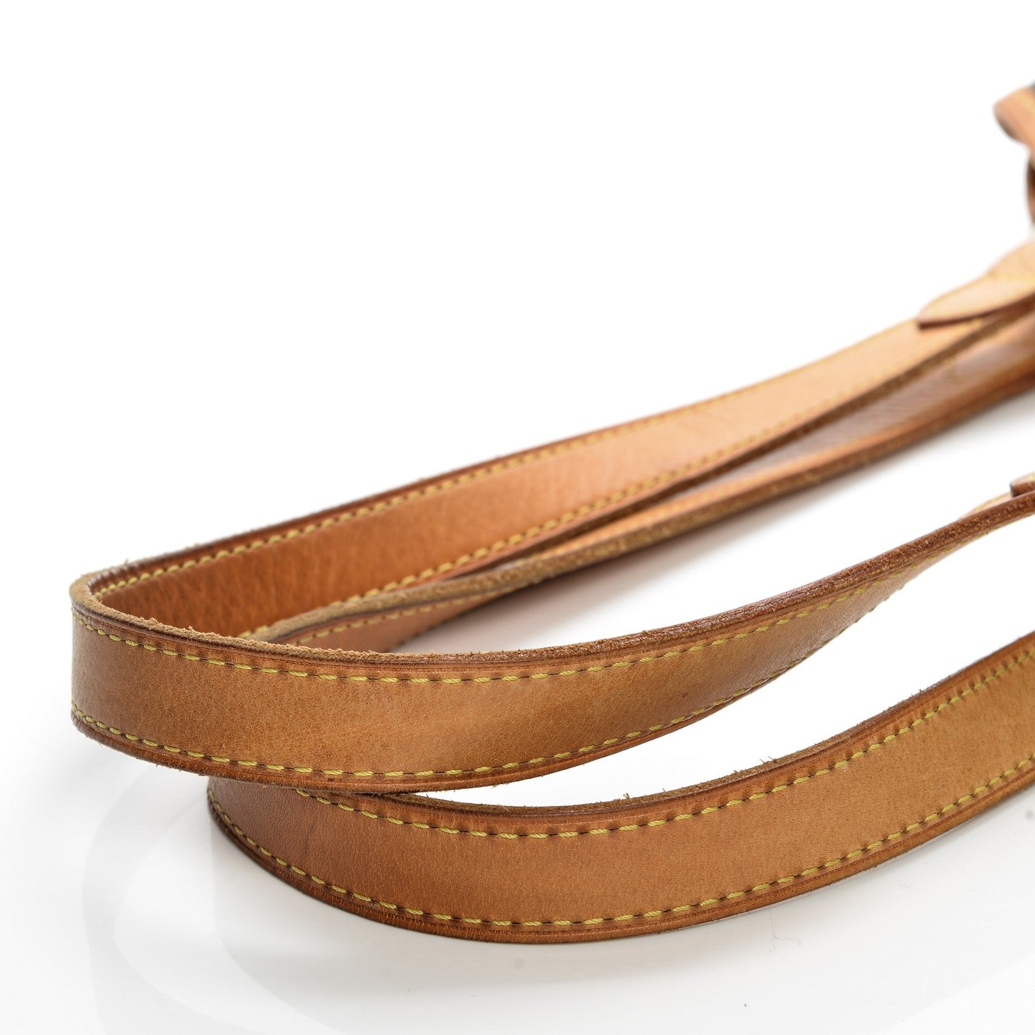 Louis Vuitton Monogram Batignolles Horizontal 12 of 12