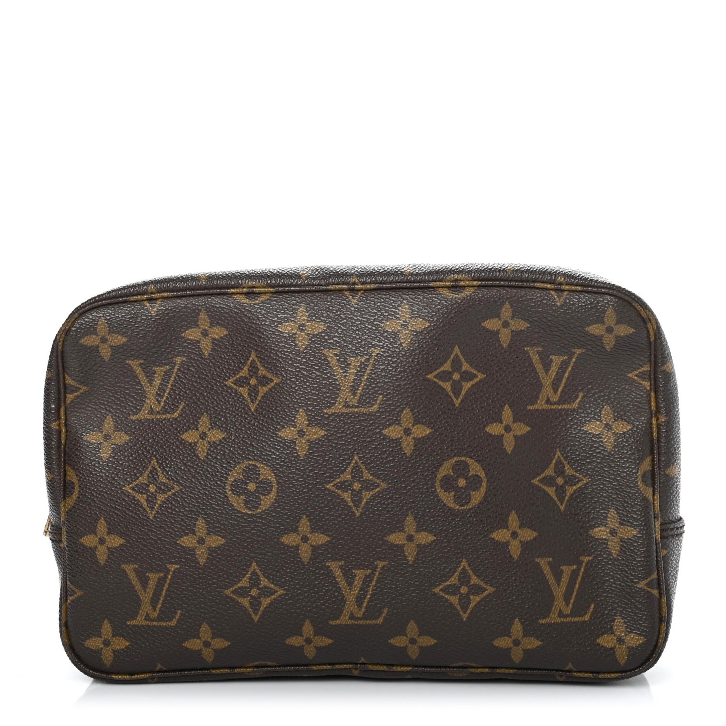 Monogram Trousse Toilette 23