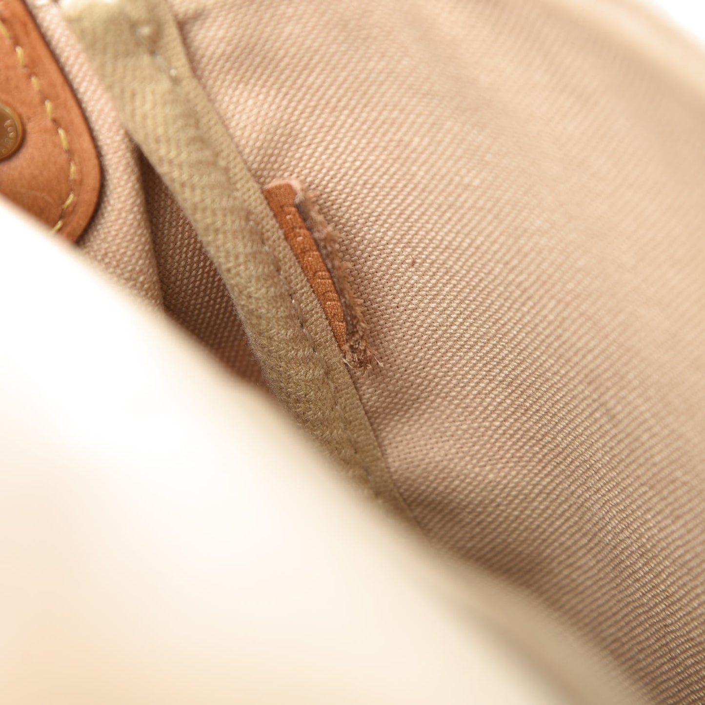 Damier Azur Favorite MM