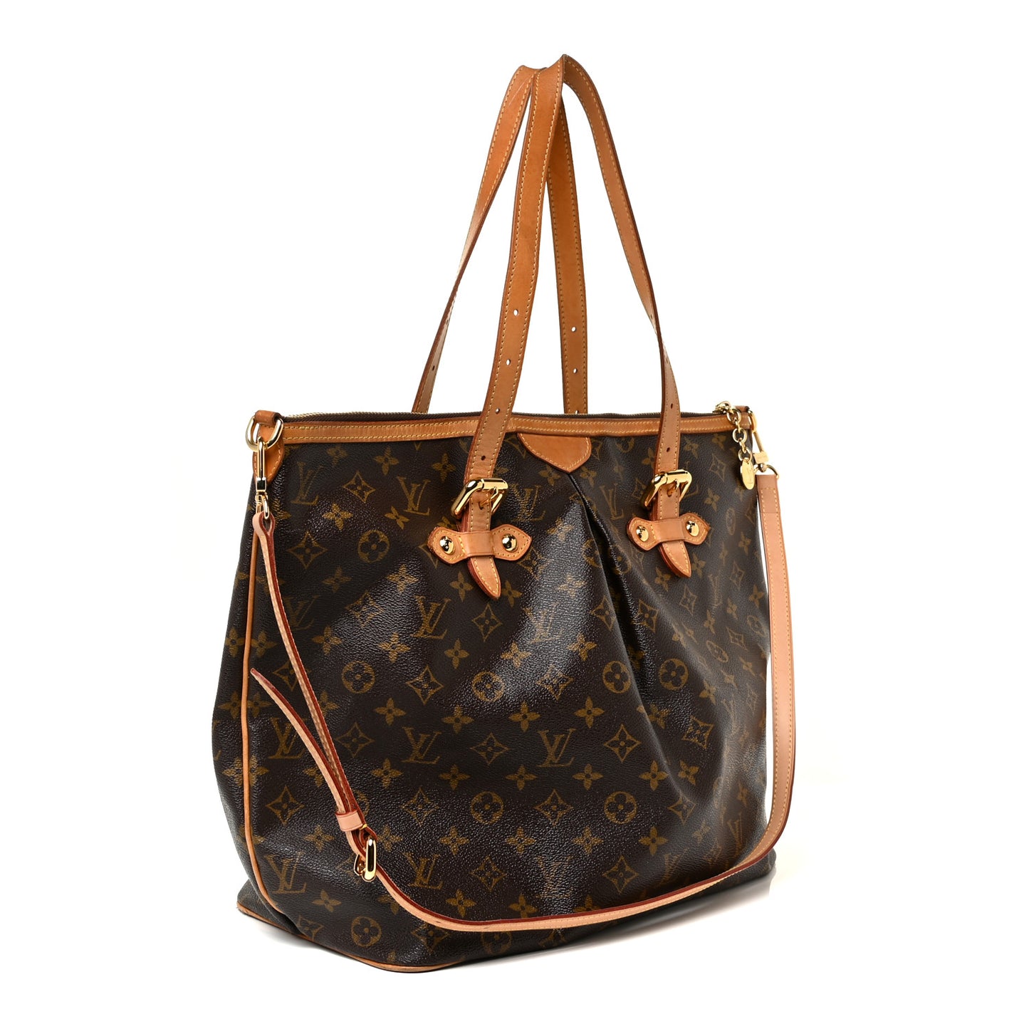 Monogram Palermo GM