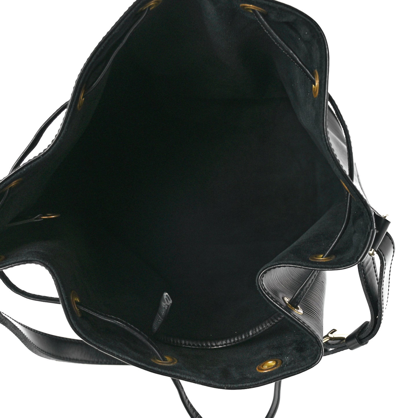 Epi Noe Black