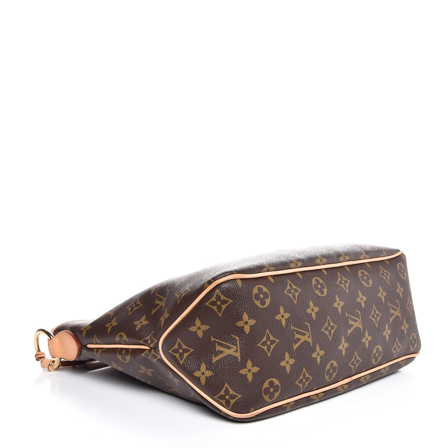 Louis Vuitton Monogram Delightful PM 4 of 7