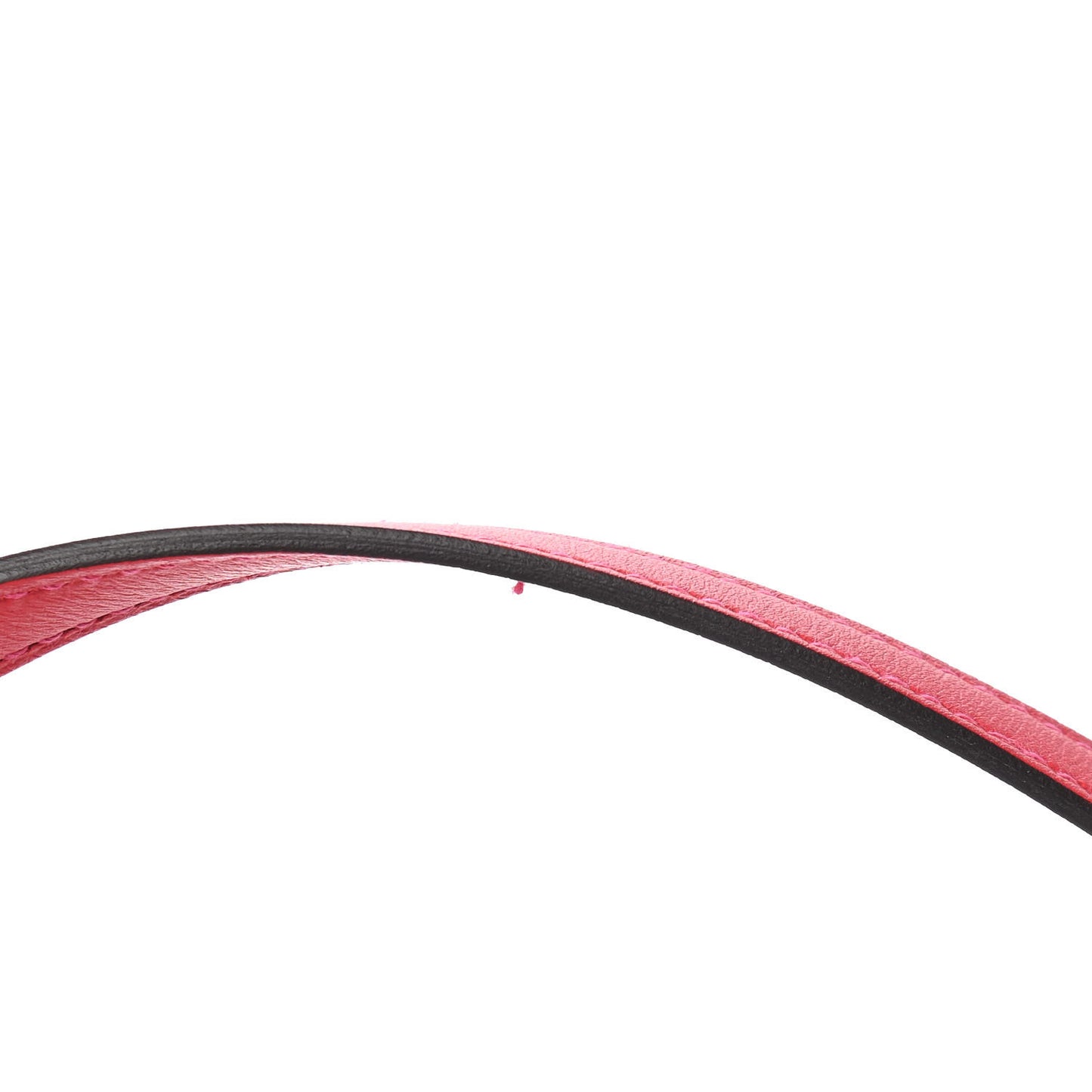 Evercolor Swift 24/24 21 Rose Mexico Rouge De Coeur