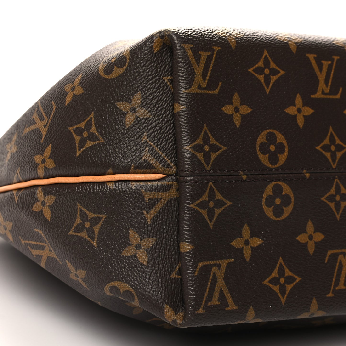 Monogram Turenne MM