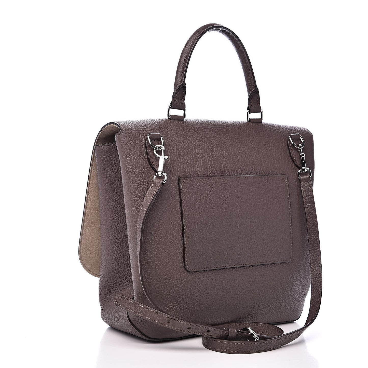 Taurillon Volta Grey
