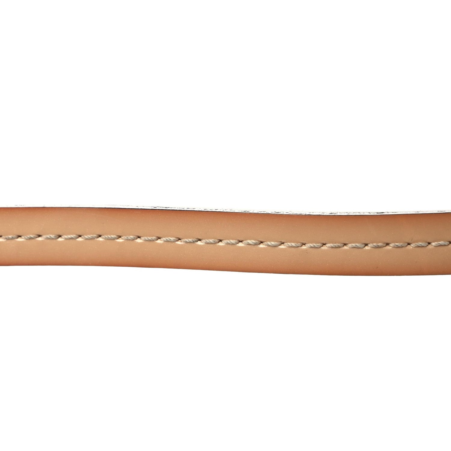 Louis Vuitton Vernis Santa Monica Clutch Dune 21 of 22