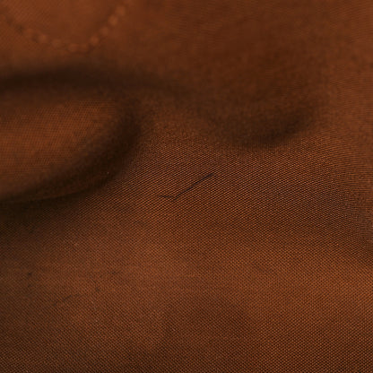 Louis Vuitton Monogram Montorgueil PM 12 of 16