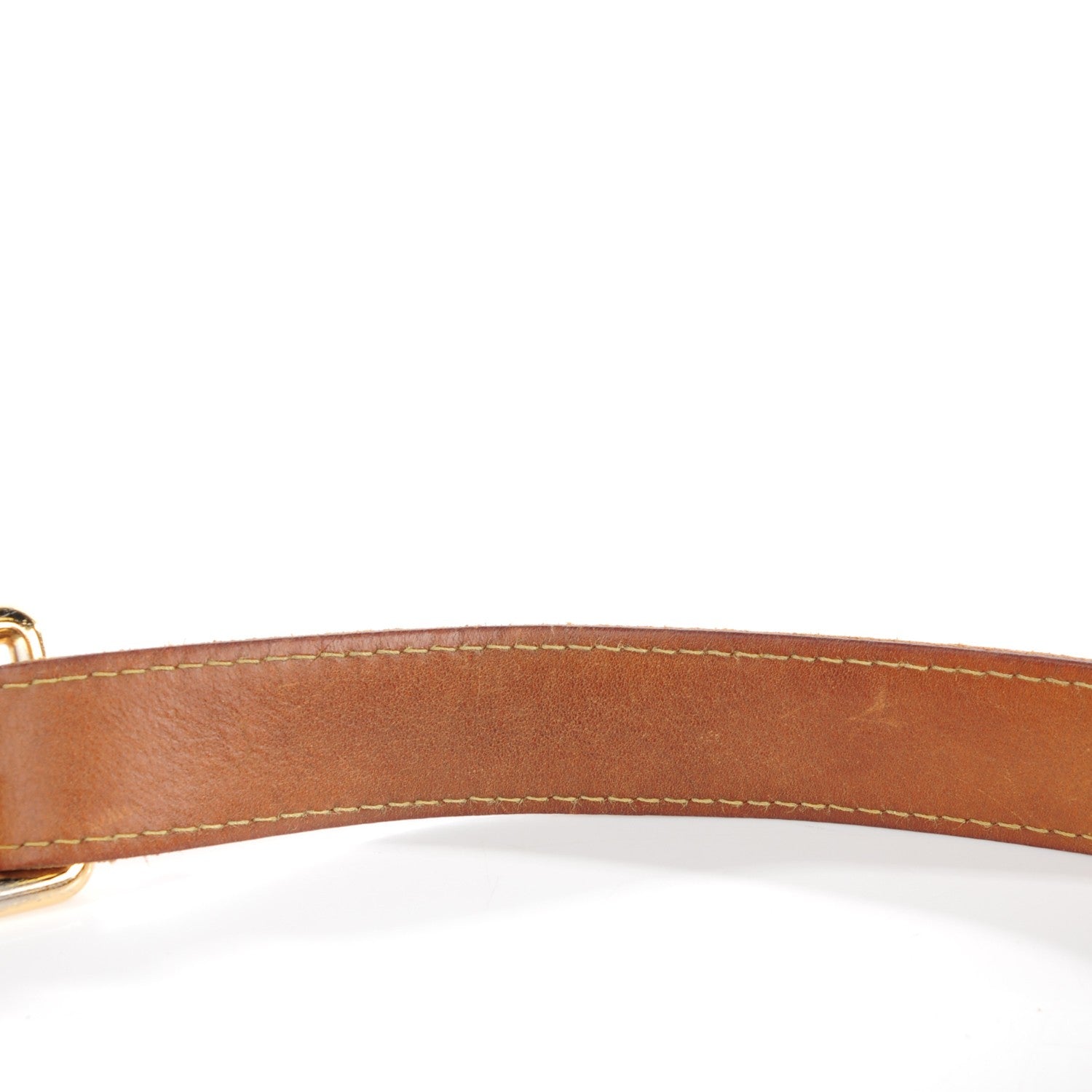 Louis Vuitton Monogram Galliera PM 13 of 14