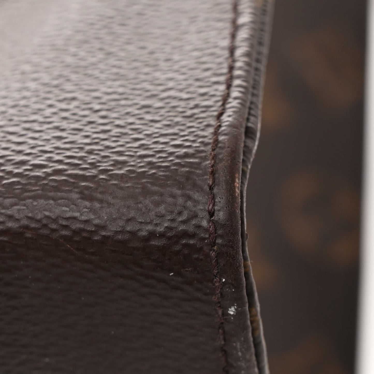 Reverse Monogram Giant Onthego GM