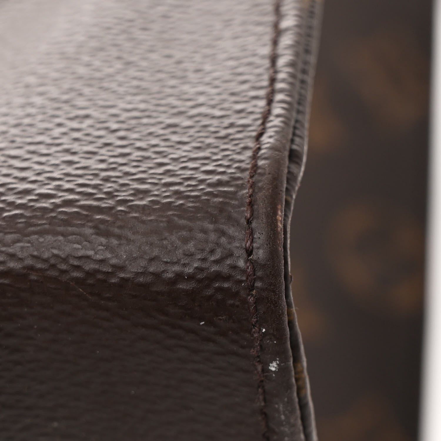 Louis Vuitton Reverse Monogram Giant Onthego GM 12 of 15