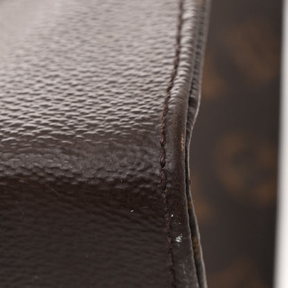 Louis Vuitton Reverse Monogram Giant Onthego GM 12 of 15