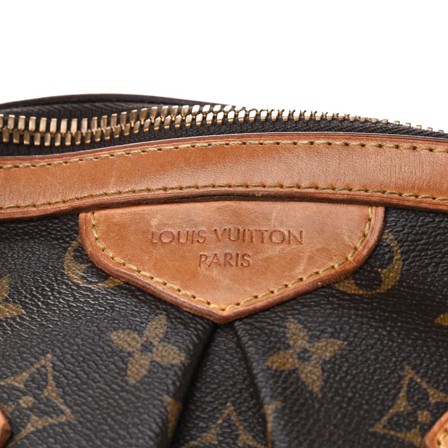 Monogram Tivoli GM