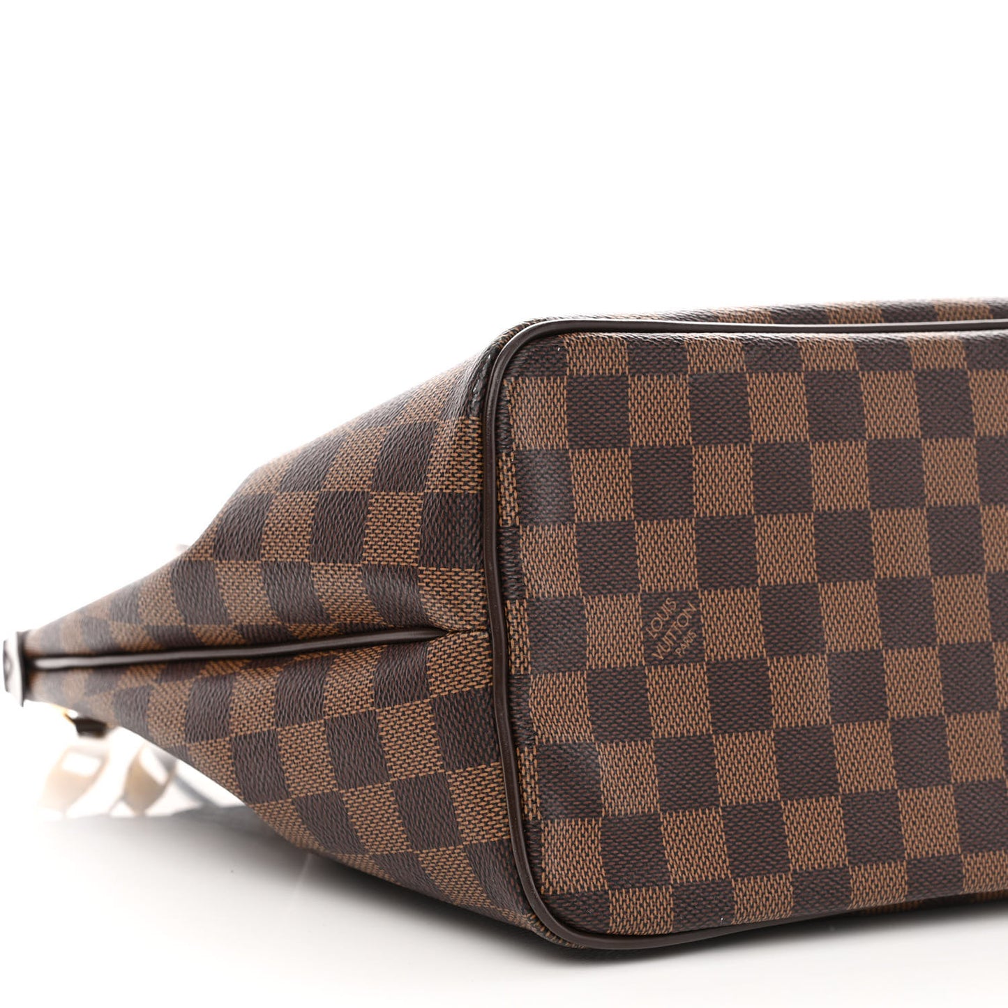 Damier Ebene Westminster PM